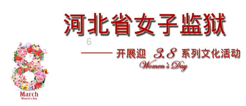 职业技能丨菲拉洛,点燃战场的绝世法师!